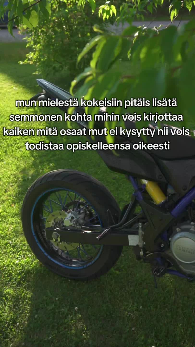 @RollonW&auml;rr&auml;&reg;