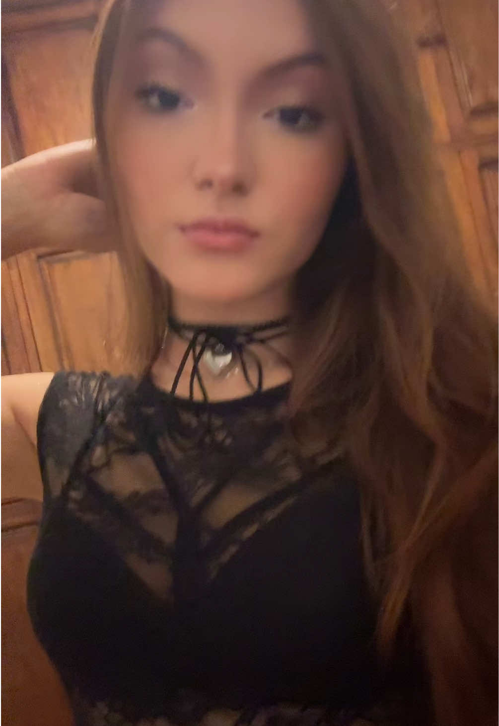 @J ✮