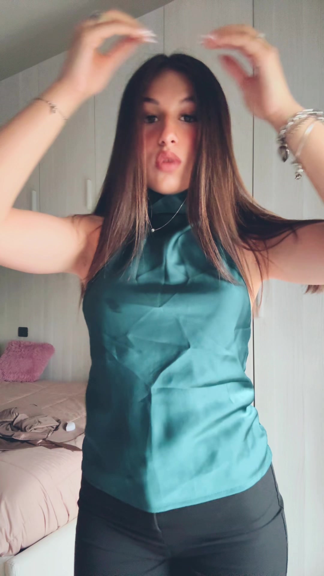 @𝐆𝐈𝐎𝐑𝐆𝐈𝐀