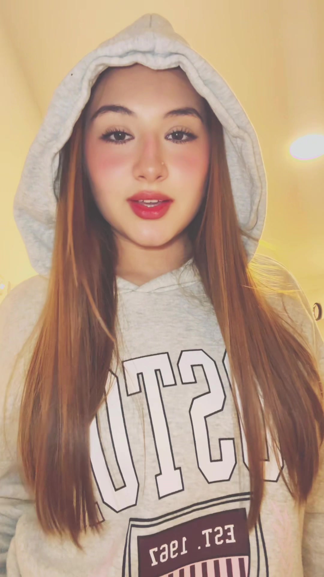 @lauraelhamaoui_