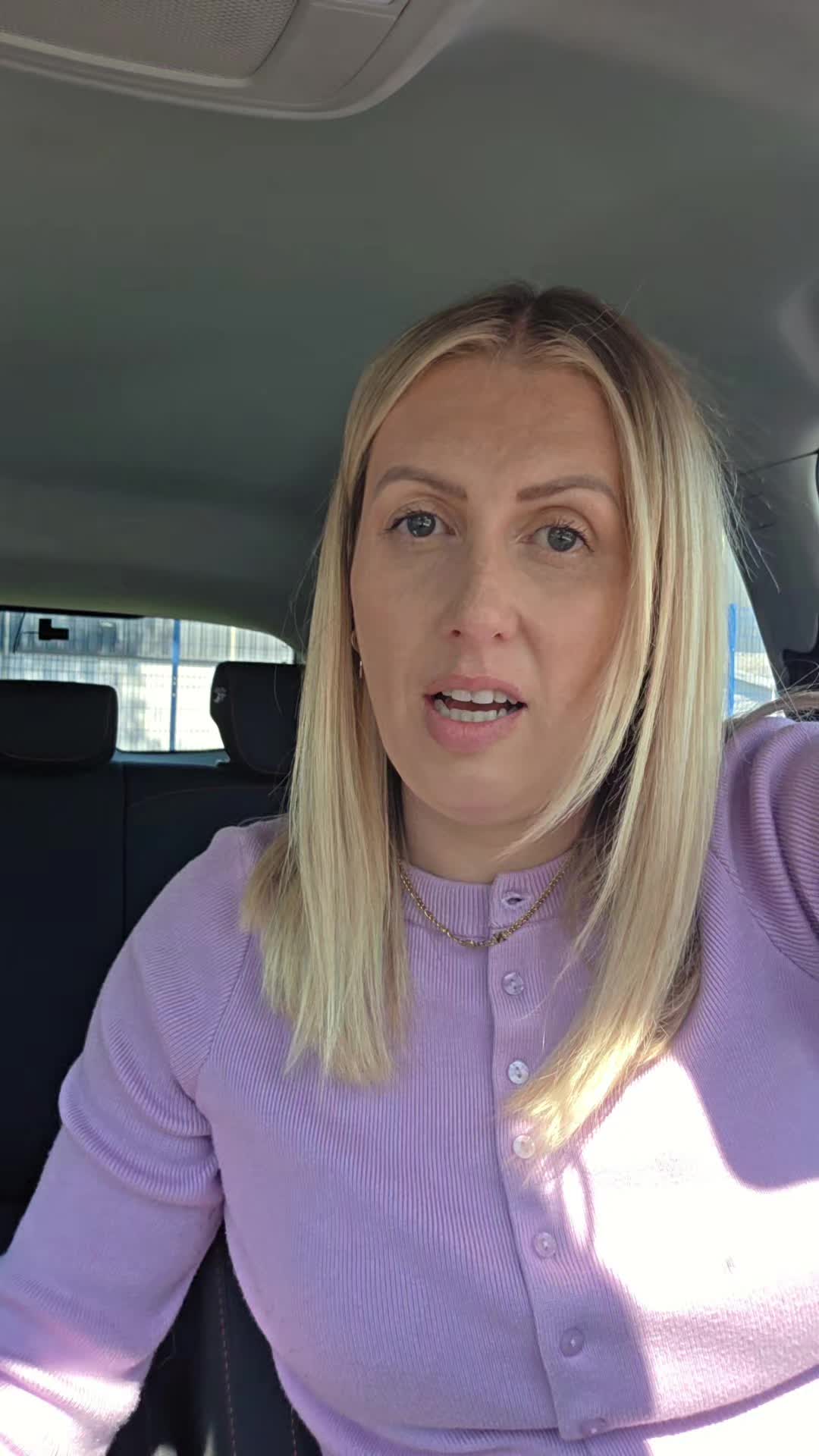 @Nikki Nash 🖤
