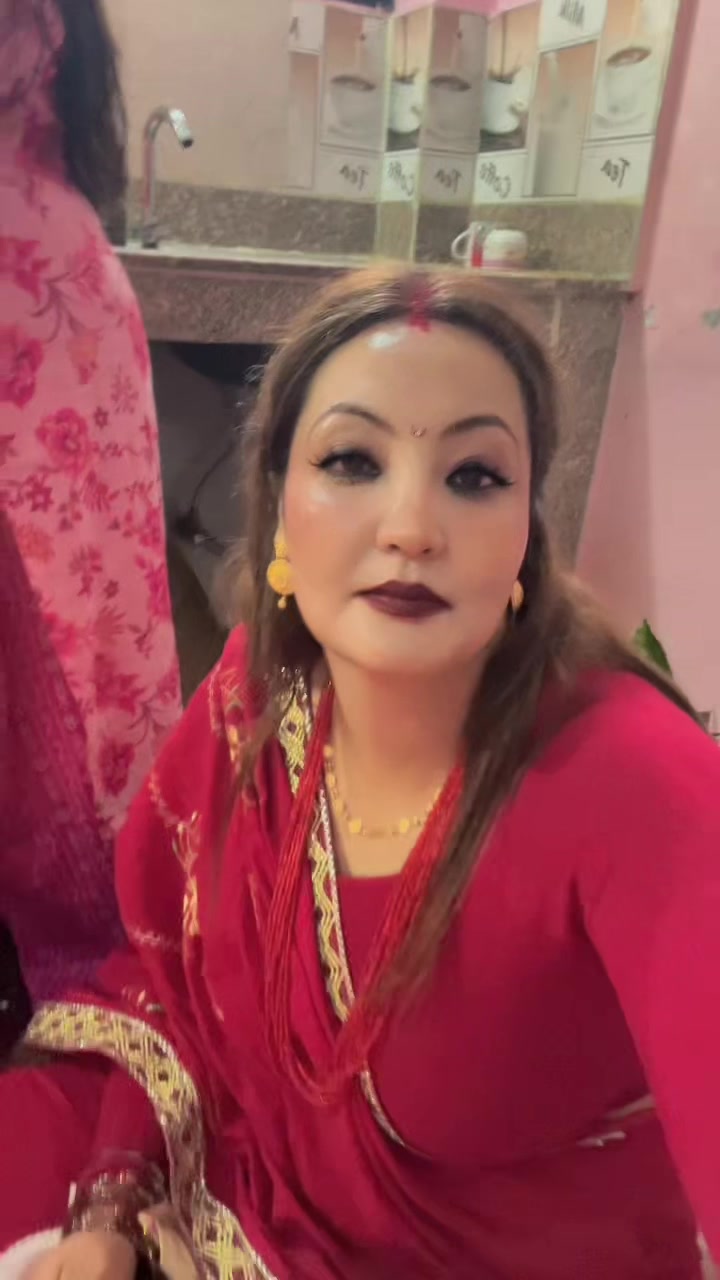 @Srijana🦋💫🦋