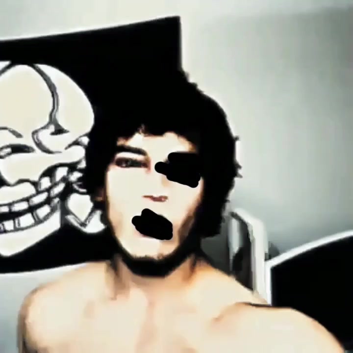 @archivewafann