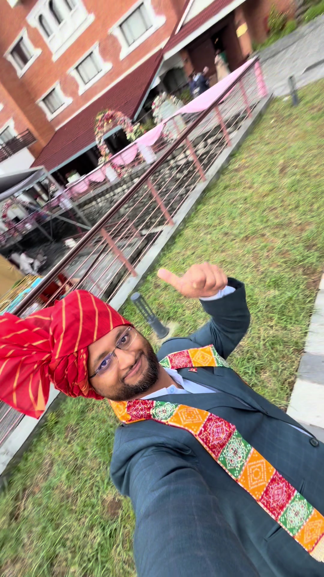 @Milan Pandey