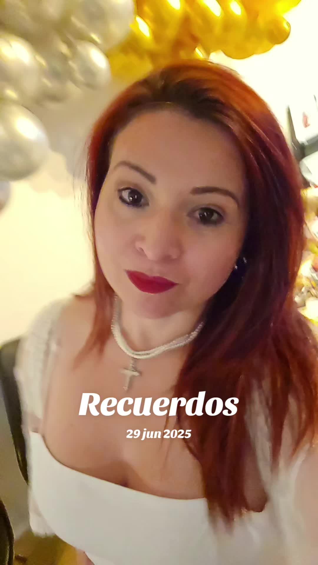 @XilPaBusCo