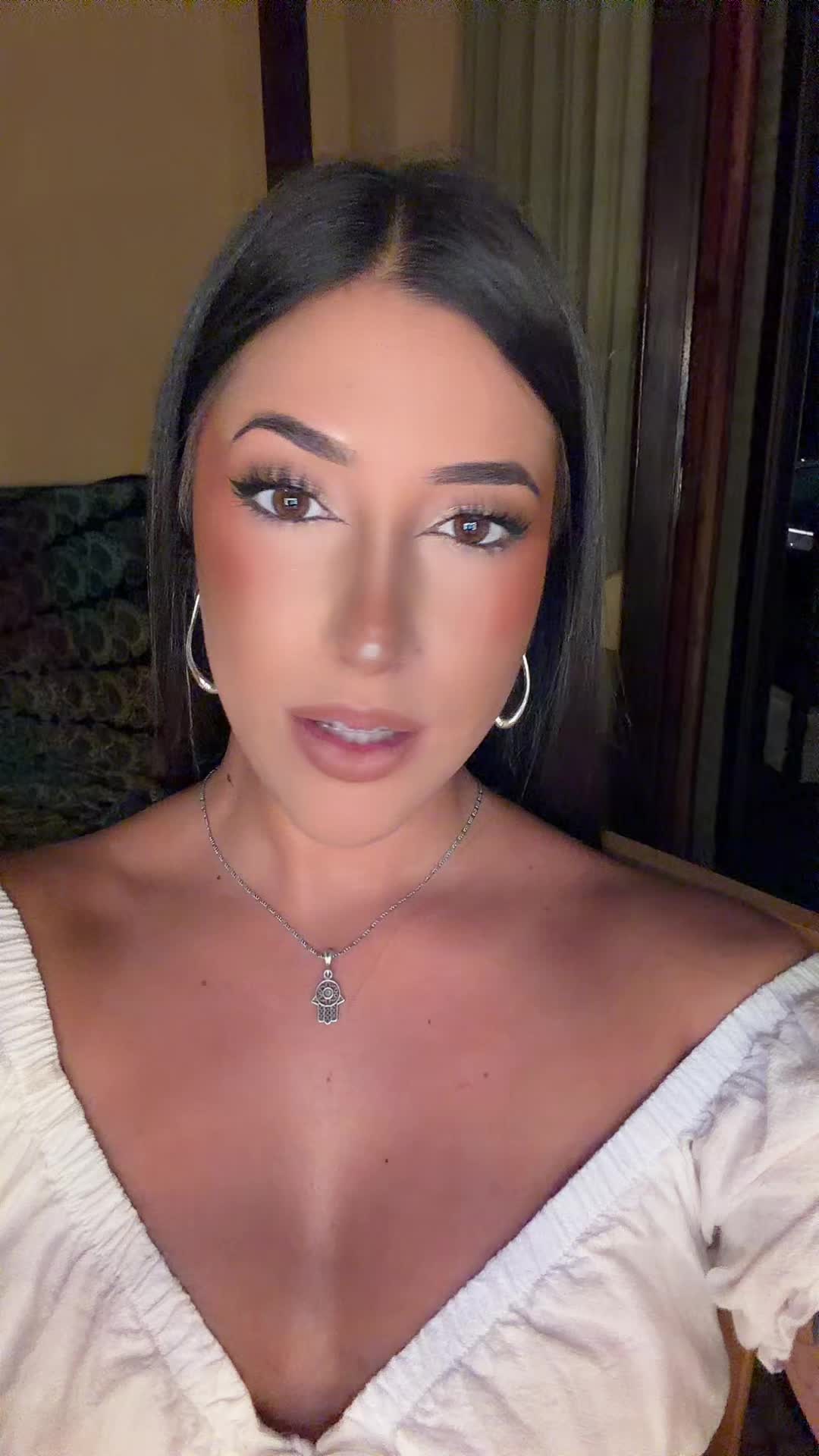 @yaizaortegon