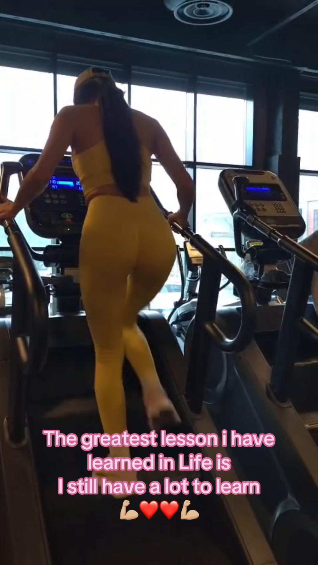 @islacolinas