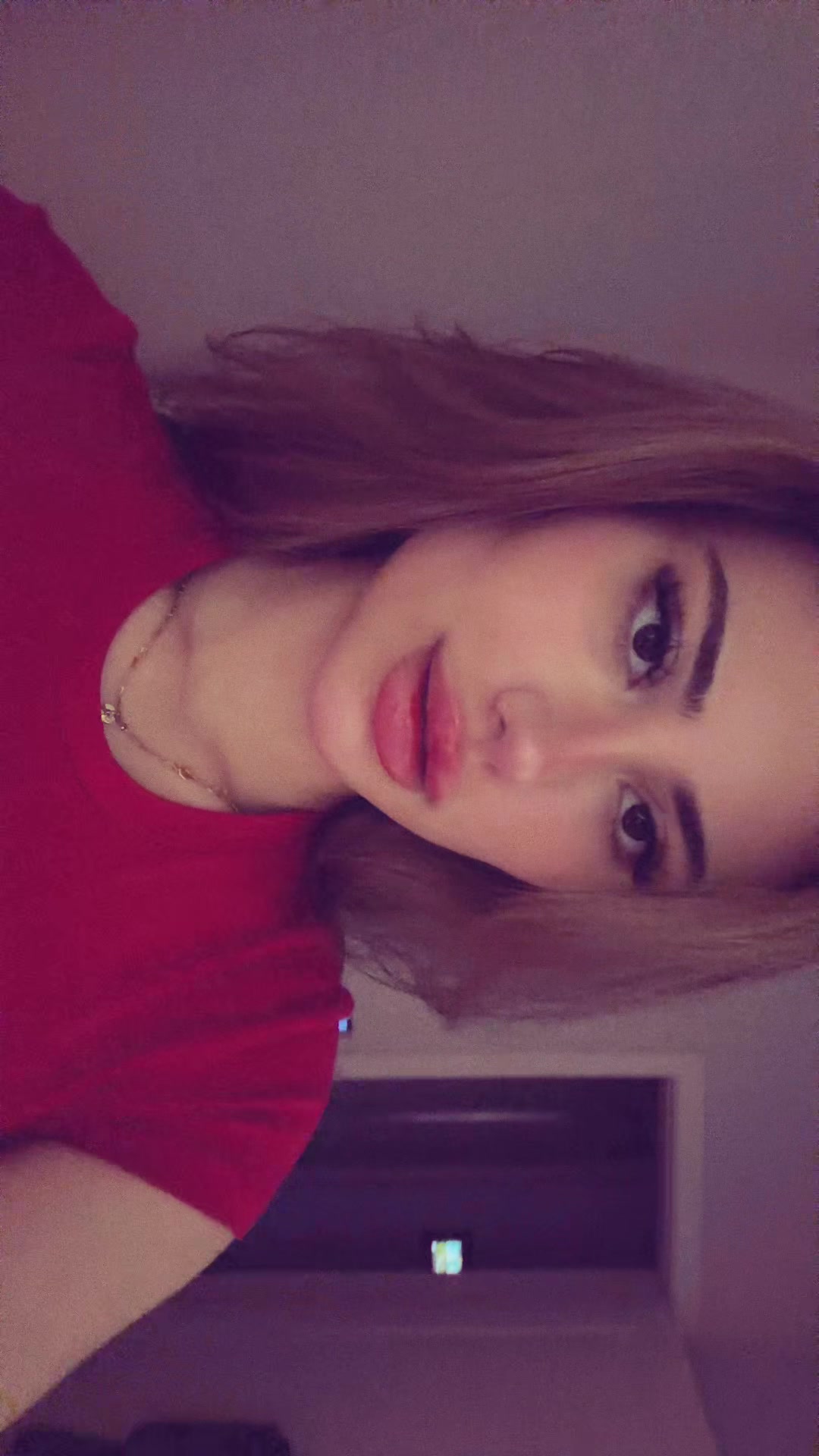 @Su Balcı