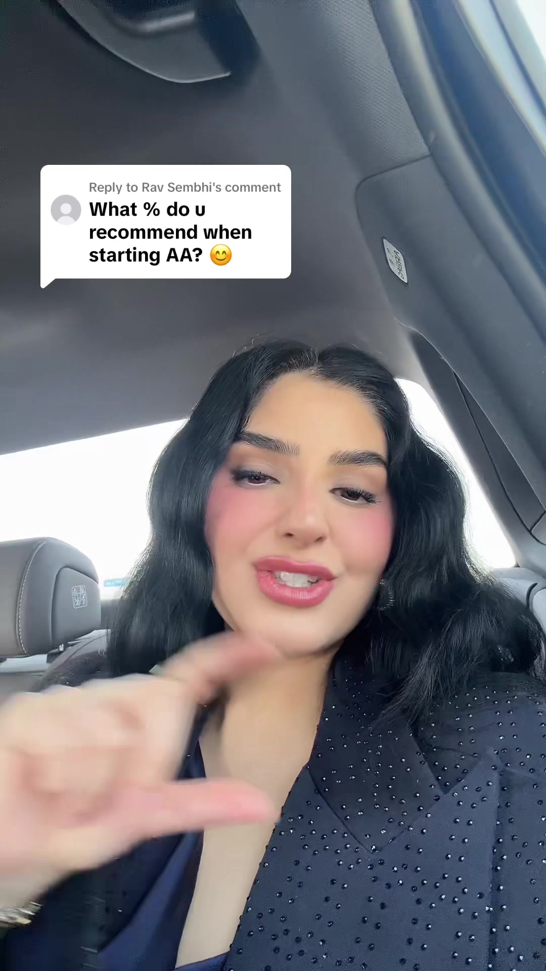 @Doctorhasia