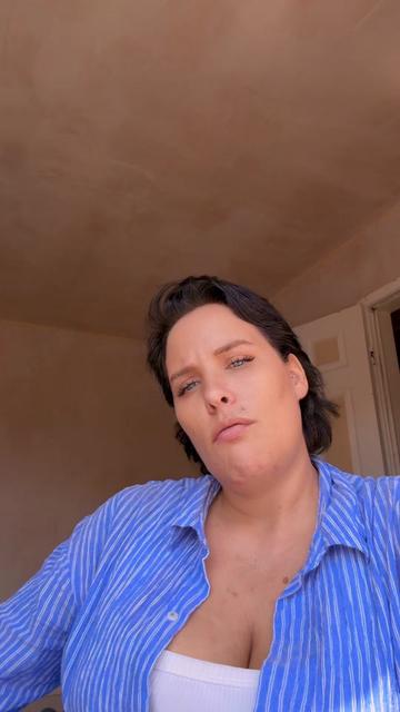 @🫶🏽lOVEBUNNY85🫶🏽