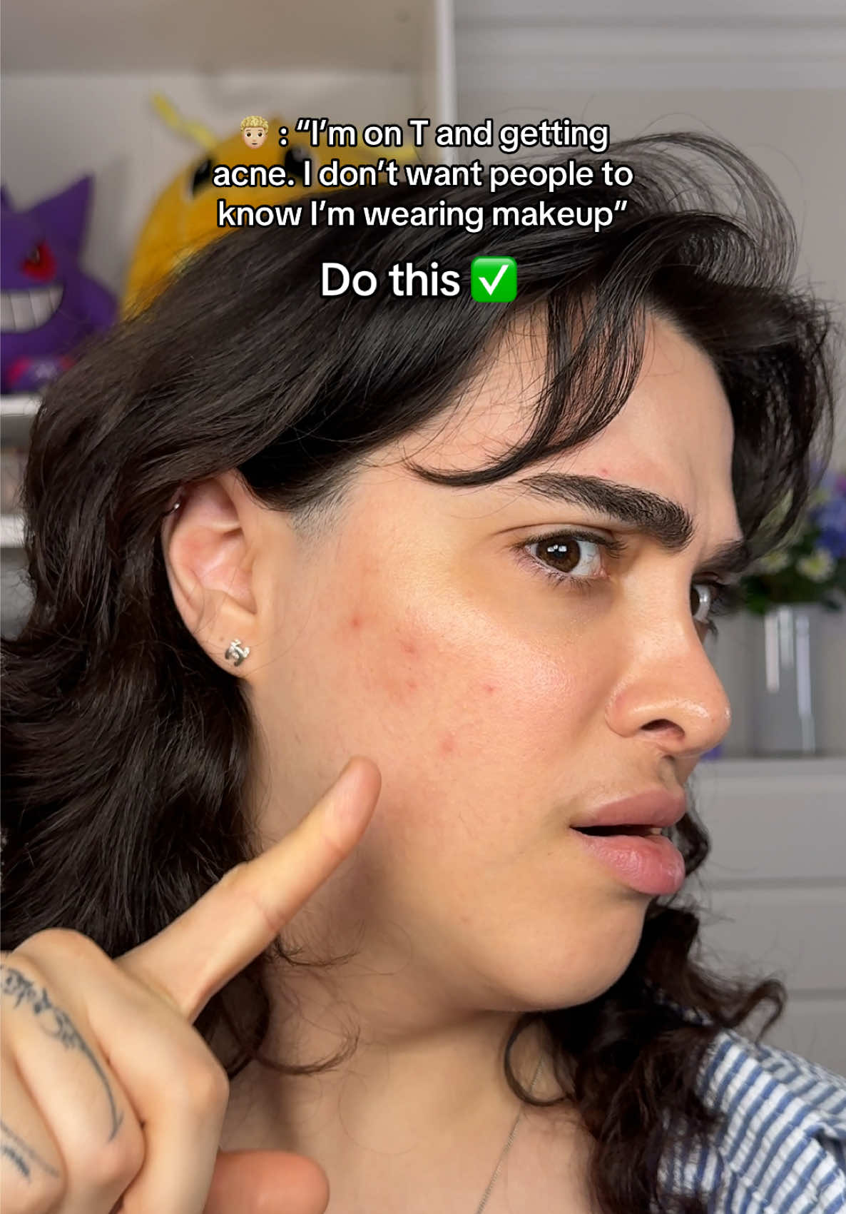 @Ilya Selyn
