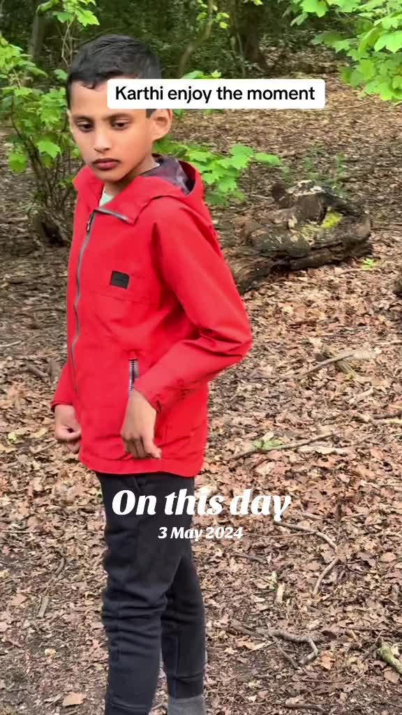 @S❤️P❤️k