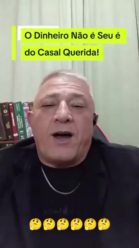 @Marcos Sarinho