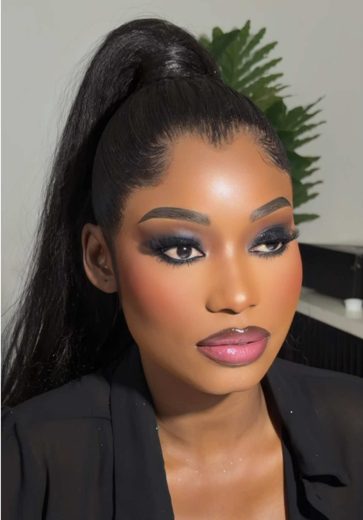 @diaynabeauty💄