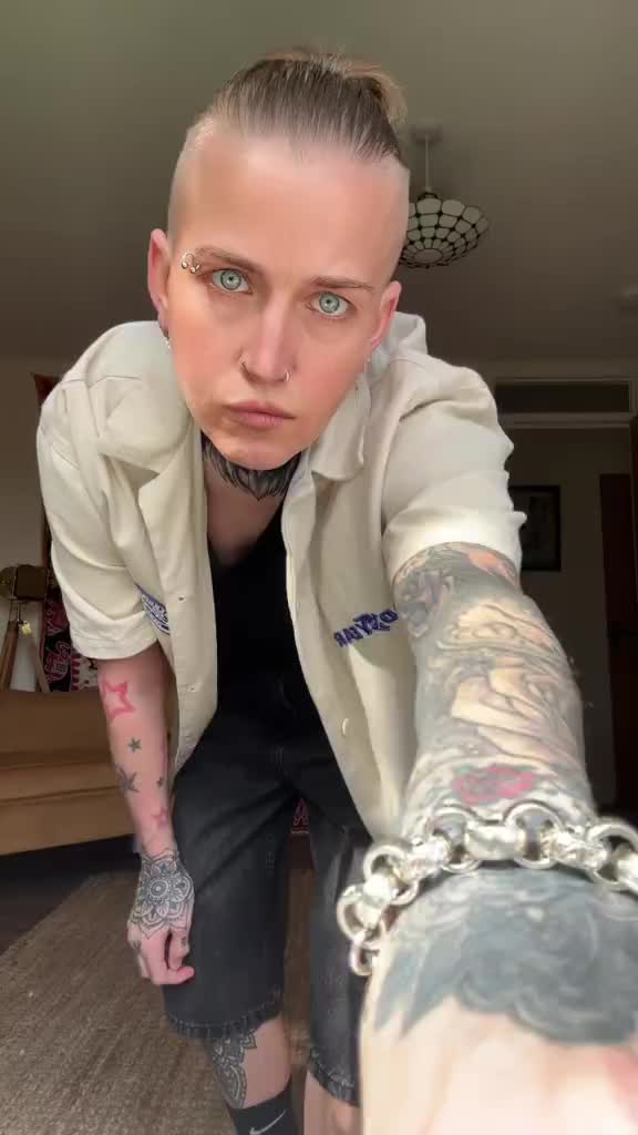 @💚✨️DebZ✨️💚