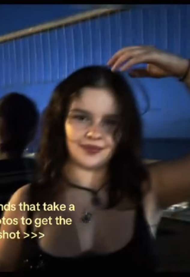 @mads ☆