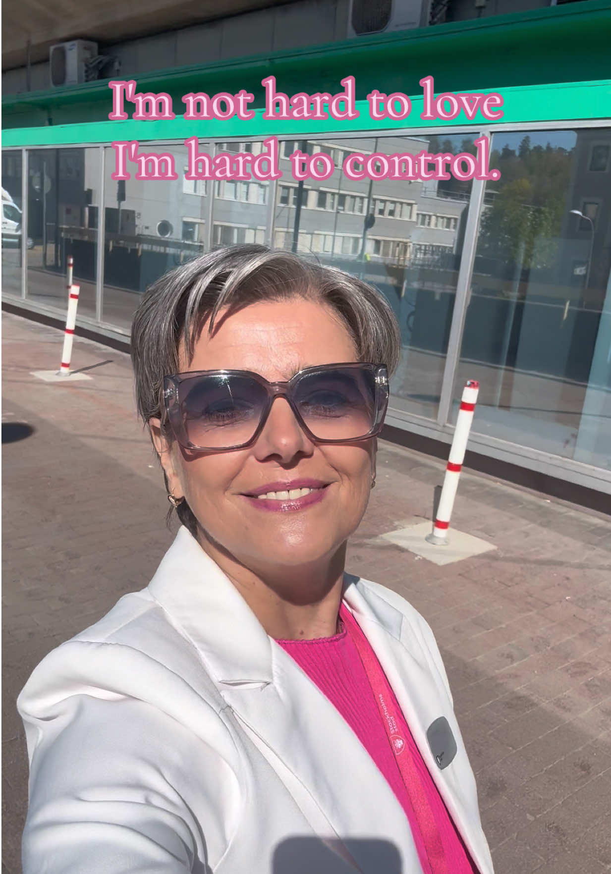 @Sabina Toromanovic