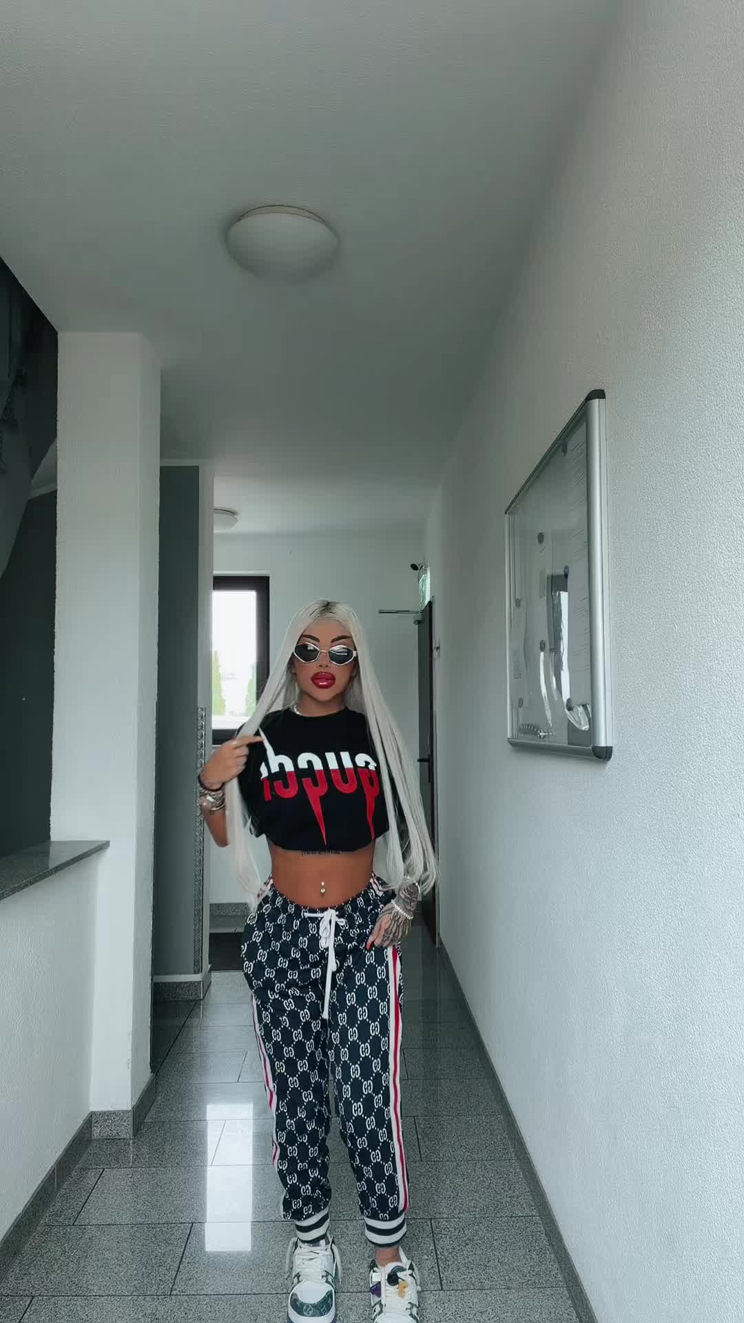 @Barbie🩷