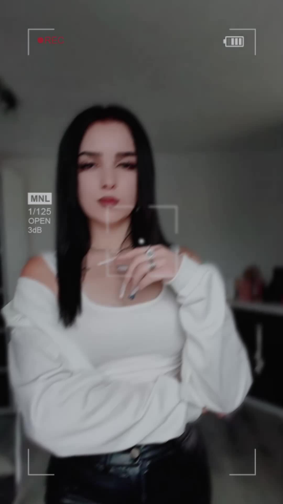 @꧁𝙼𝚊𝚕𝚢꧂