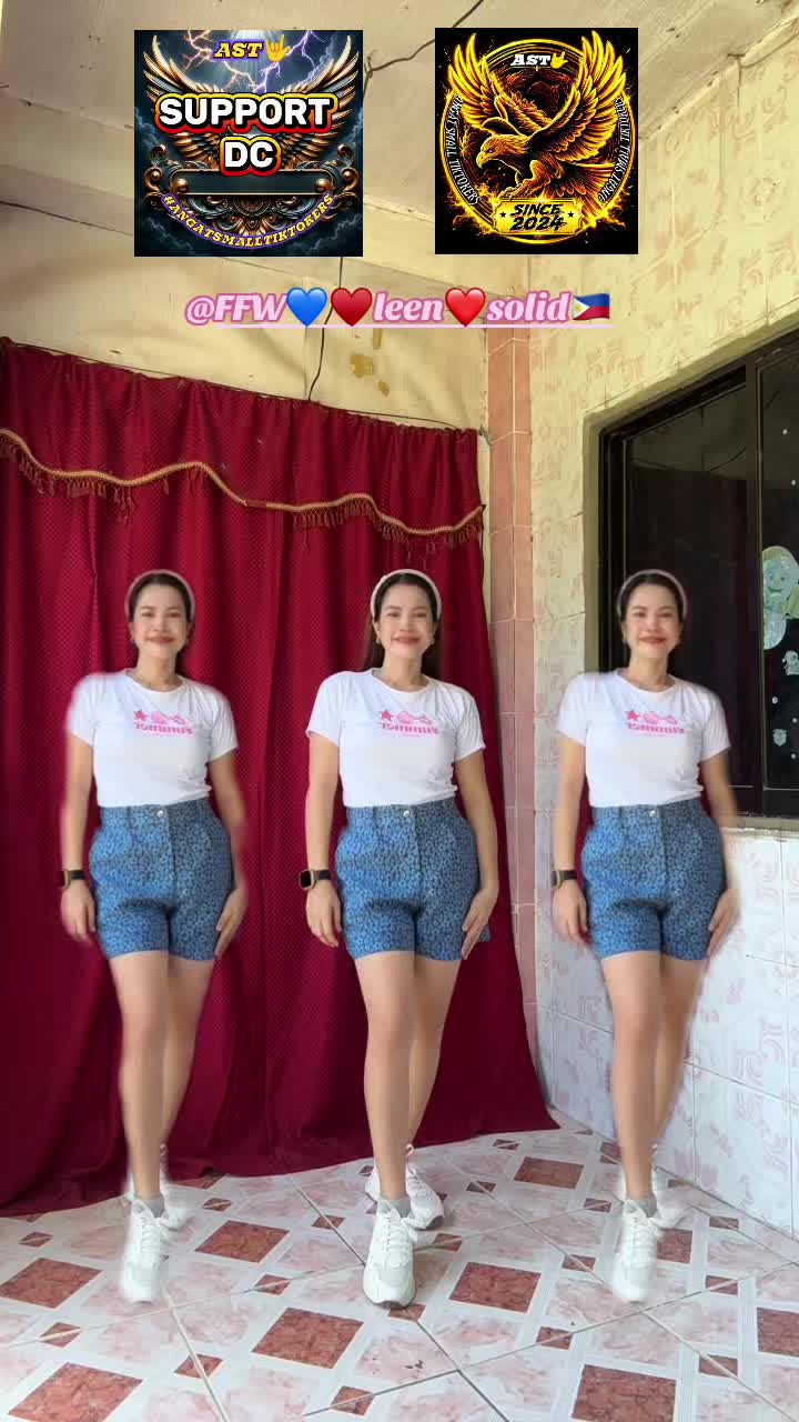 @AST🤟HEAD ADMIN_CHRISTINE09🌷
