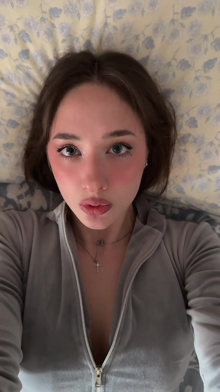 @vv_e_s_t