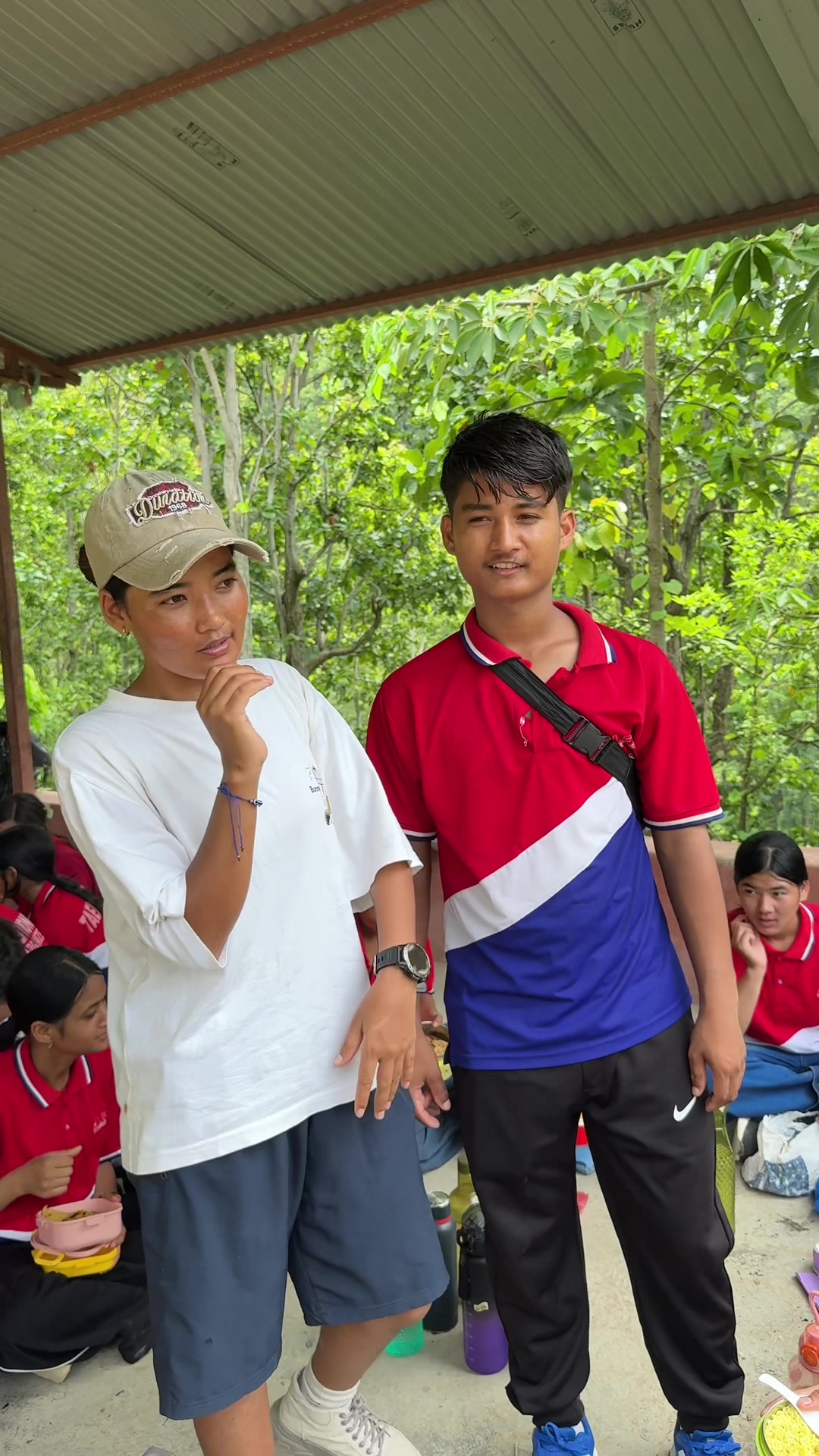 @Sunita bista
