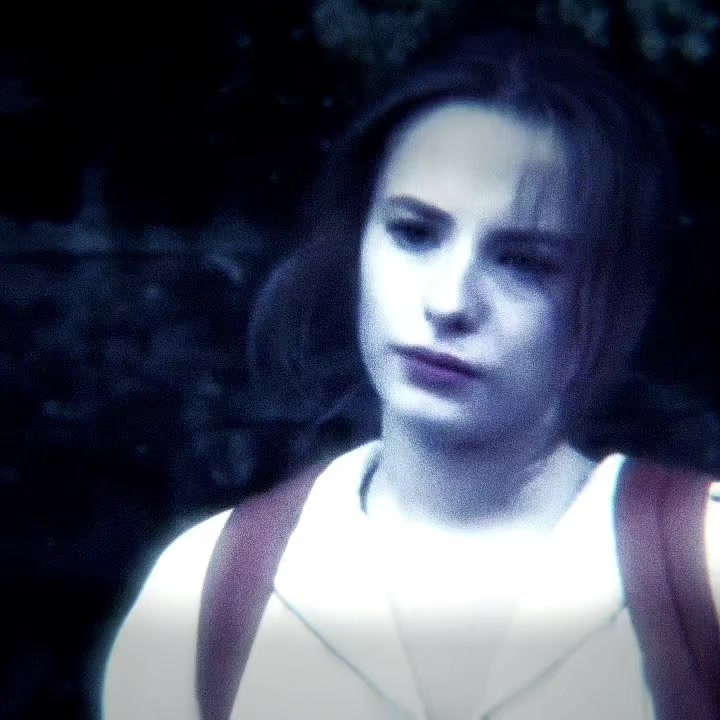 @ALEX (17)