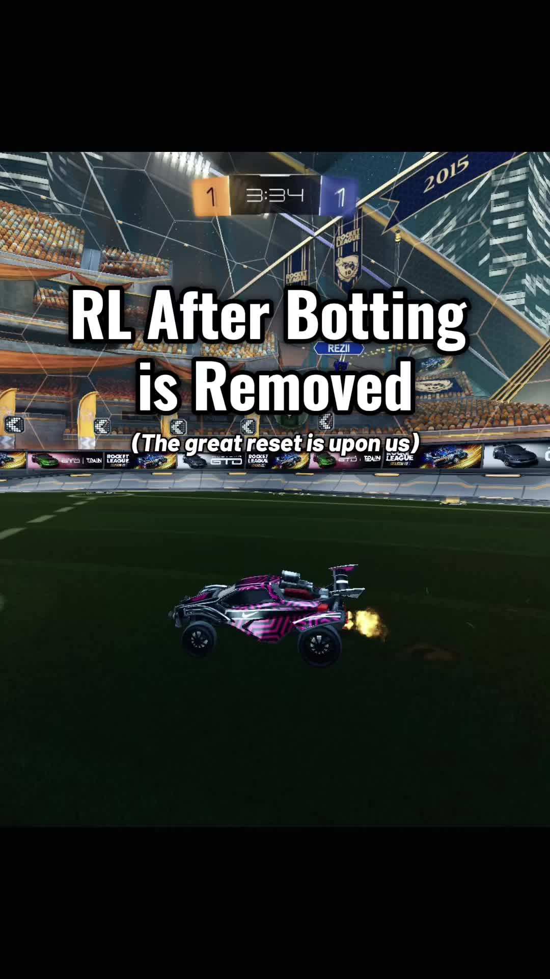 @roruz