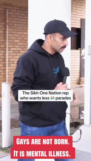 @Roar of the Khalsa