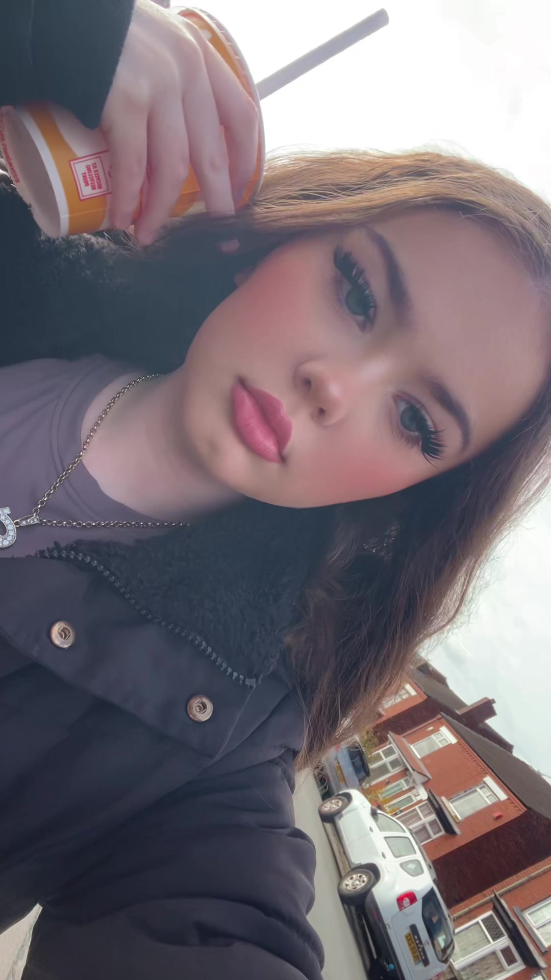 @Sinead Entwistle