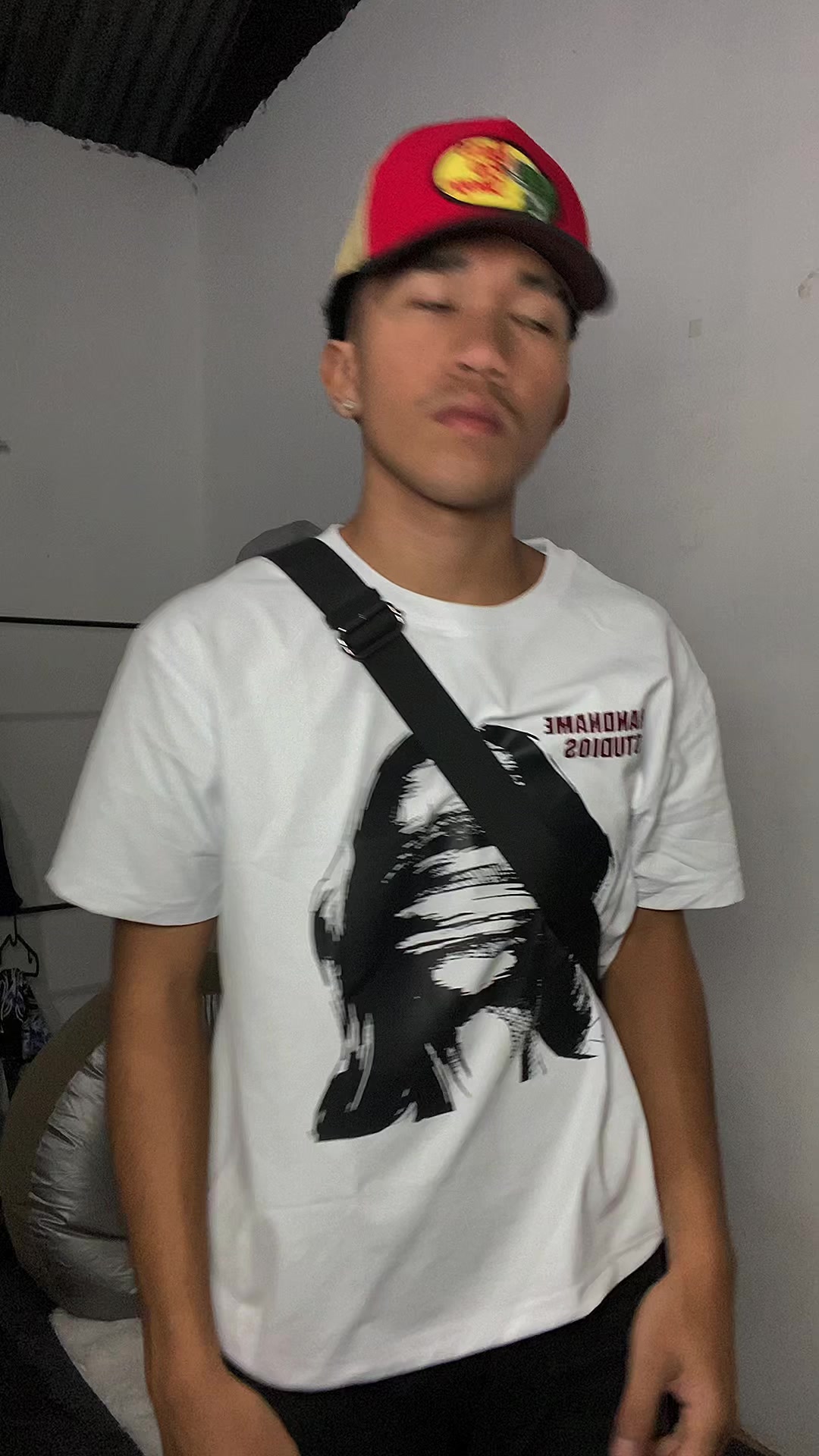 @sept