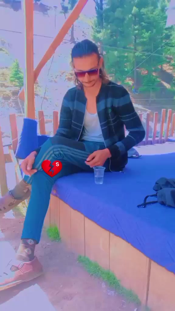 @KASHIF KHAN 🇵🇰🇵🇰