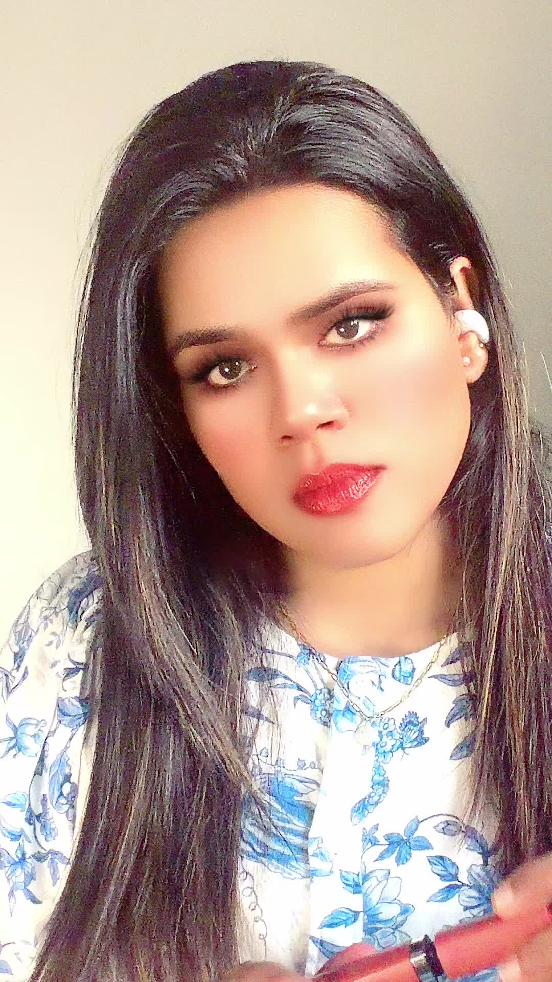 @Doll201309