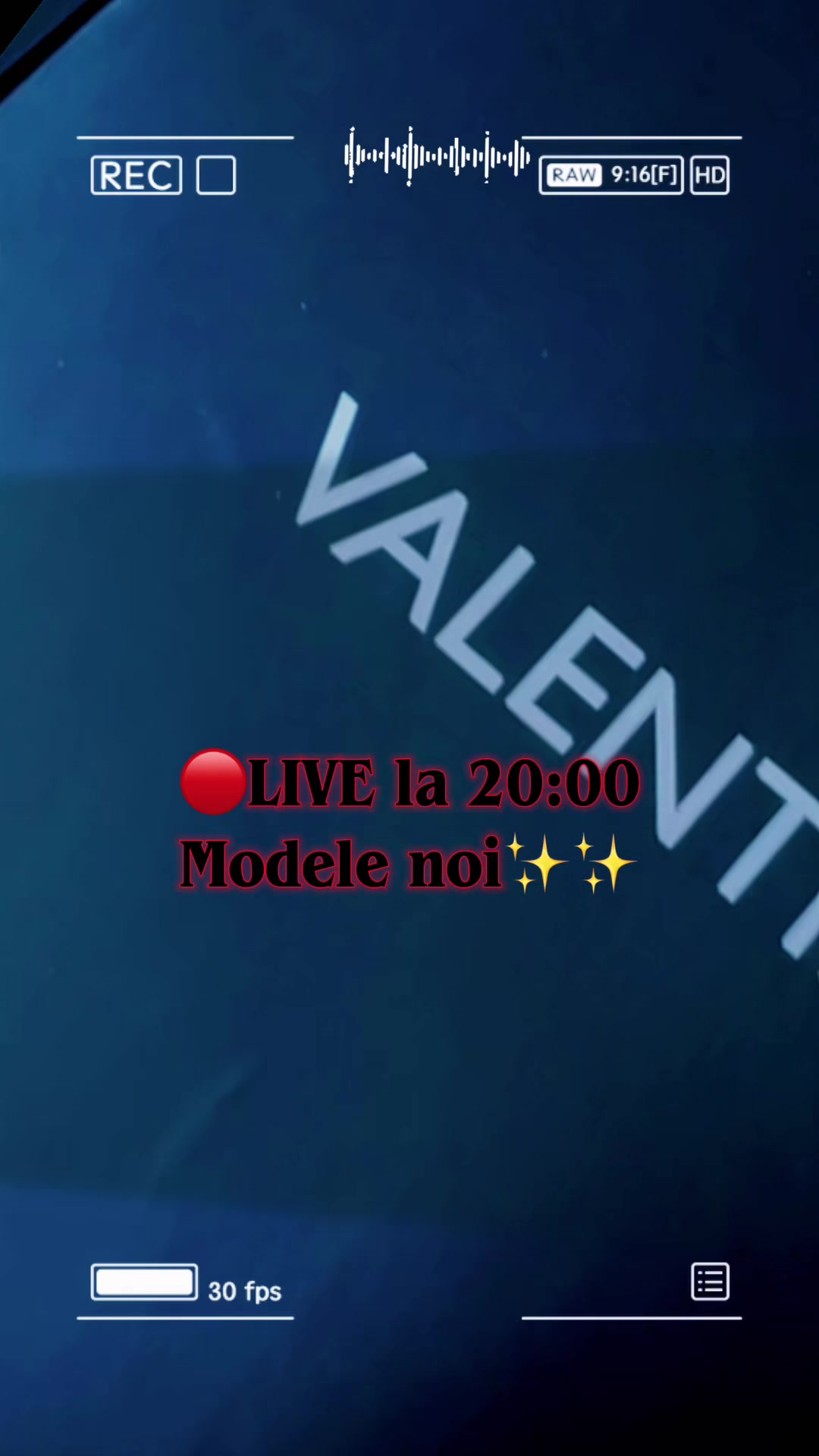 @Mode Style