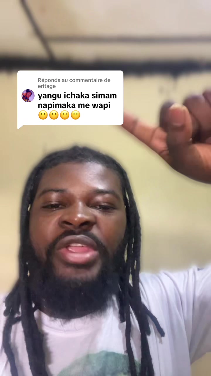 @JP
