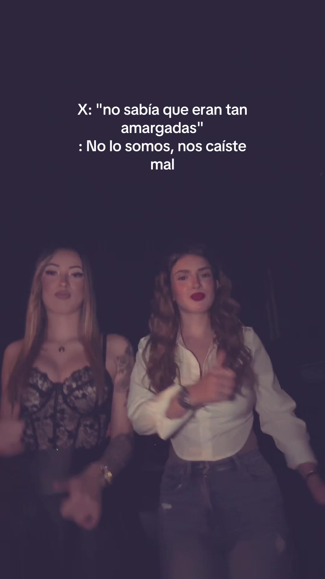 @dhm💎