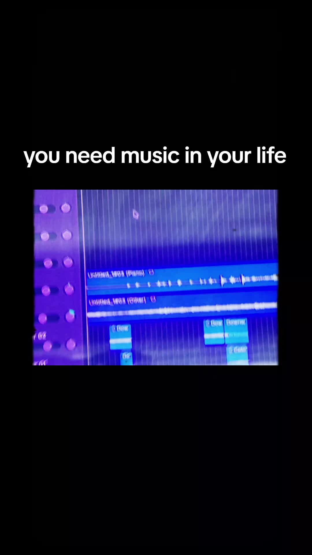 @Jiri music