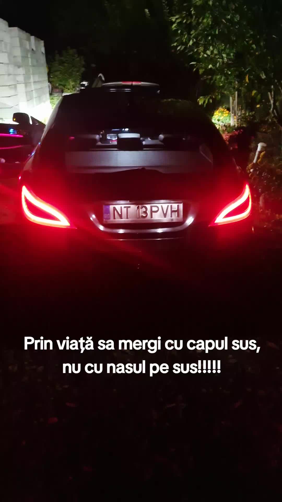 @lucian