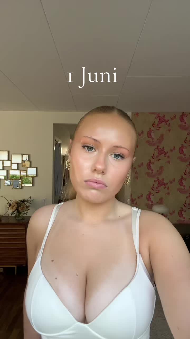 @Agnesssss