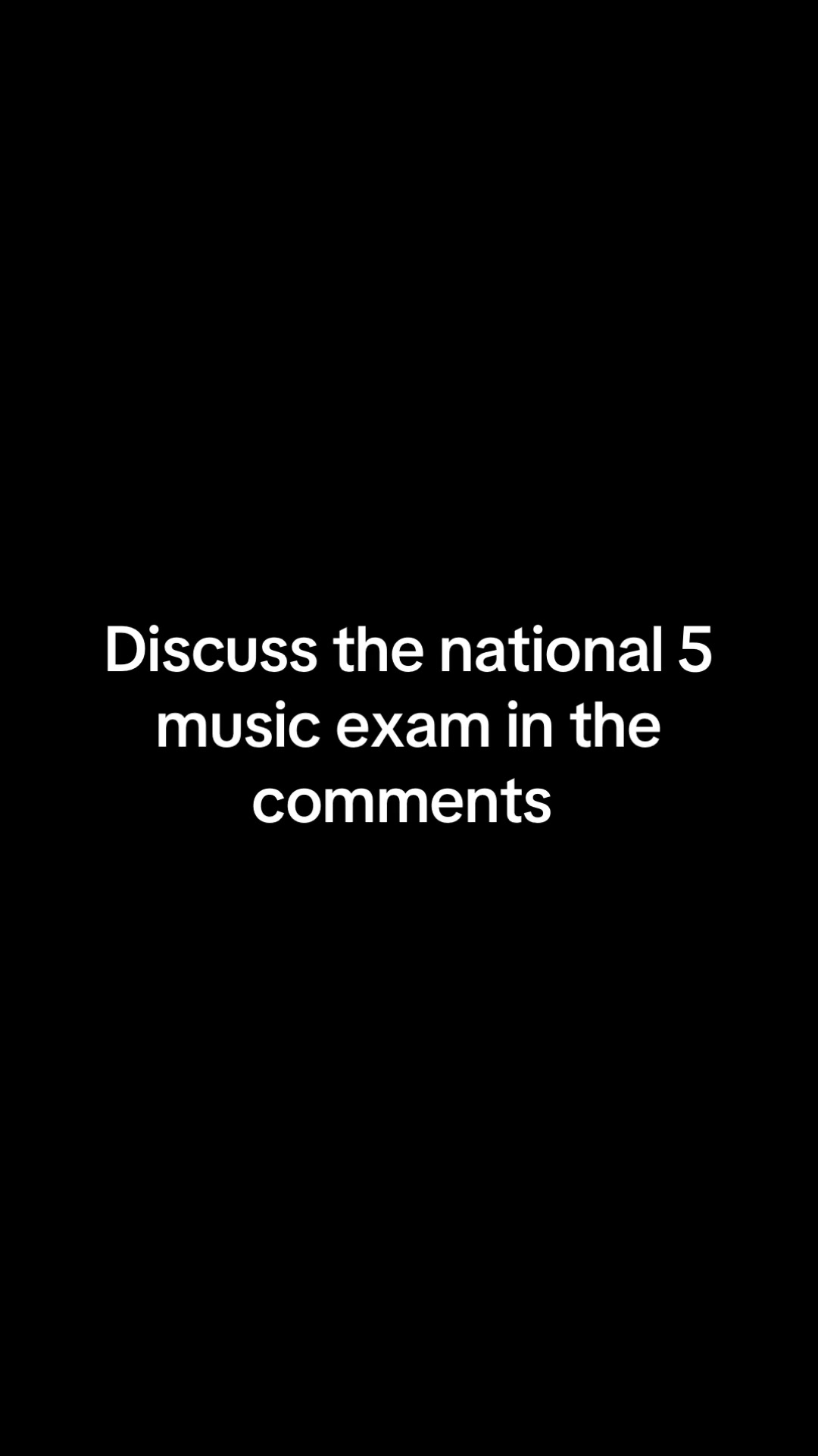 @higherexamdiscuss