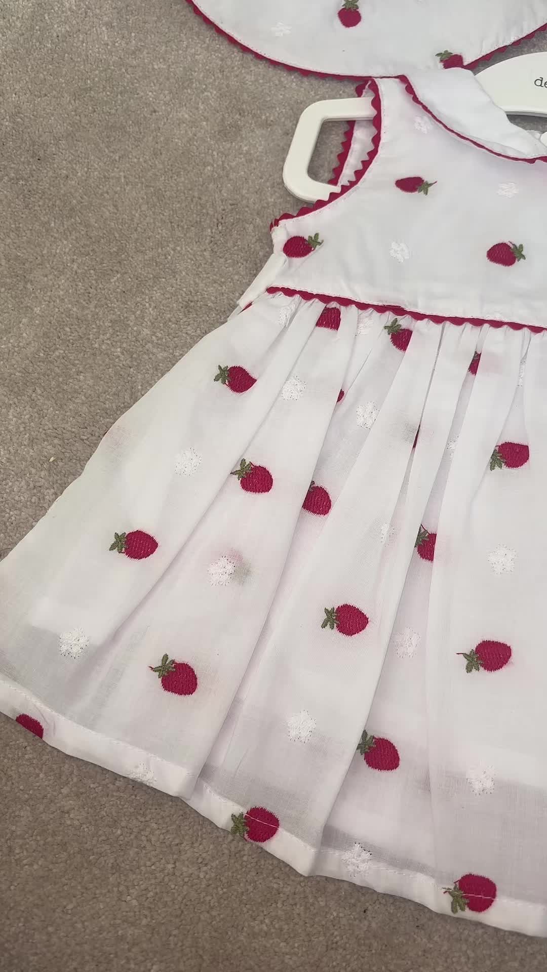 @skylasbabyboutiquebackup