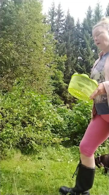 @satuilomäki