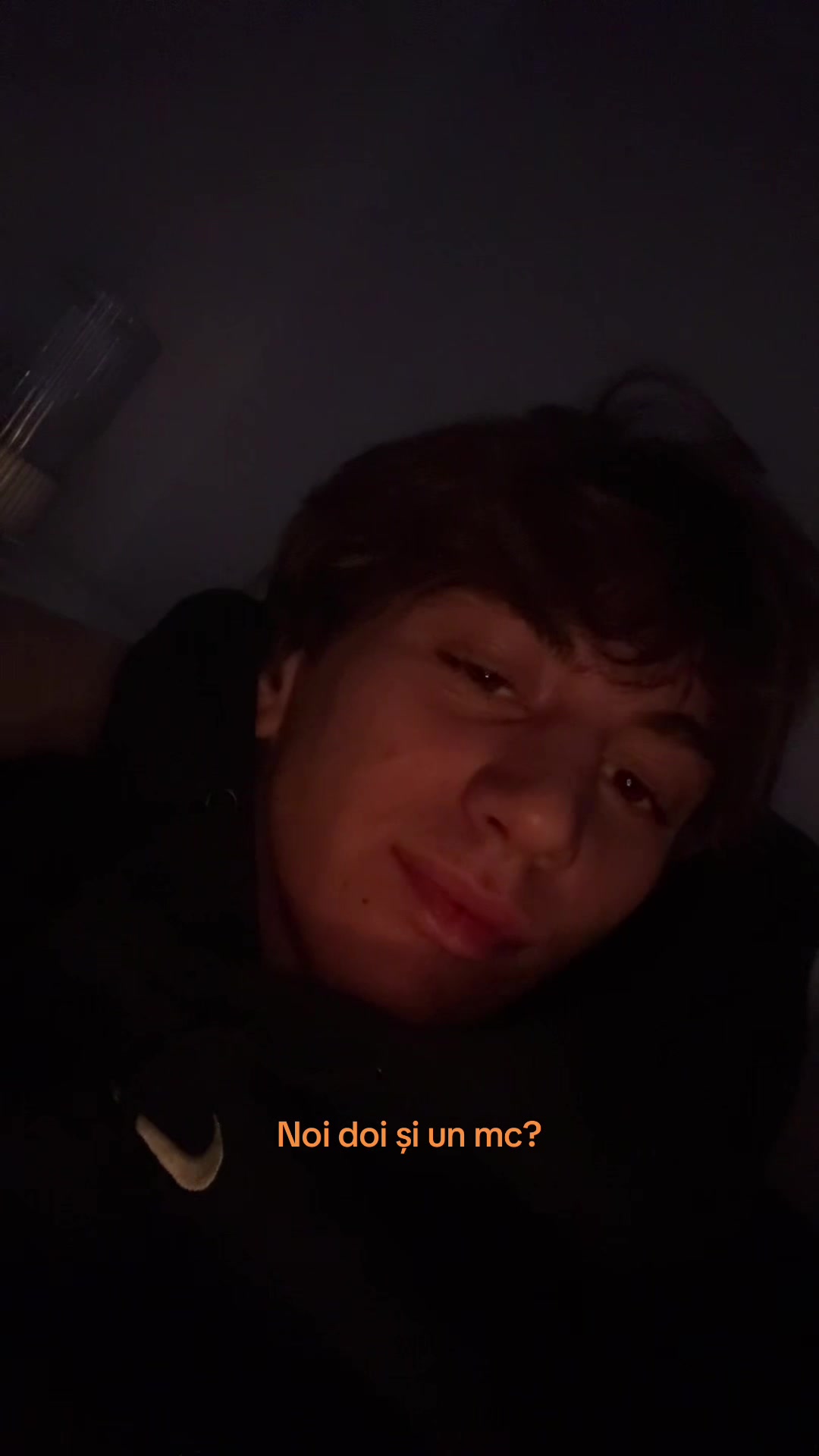 @oloieridavid