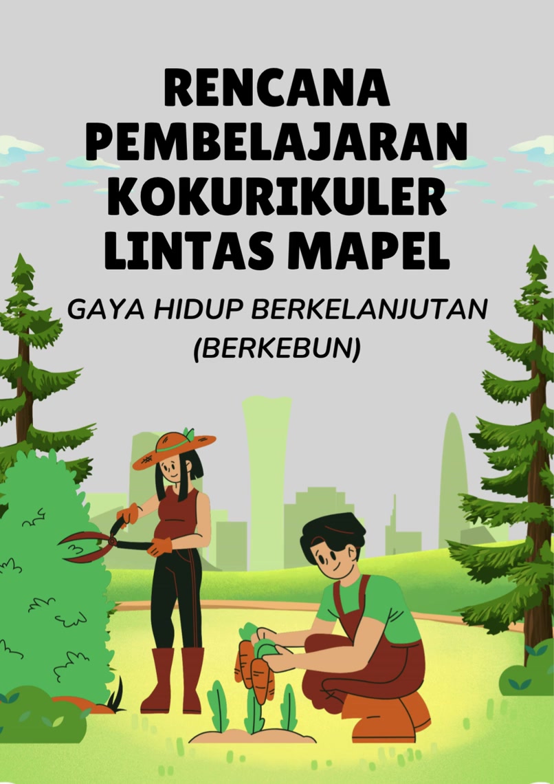 @Sahabatguru