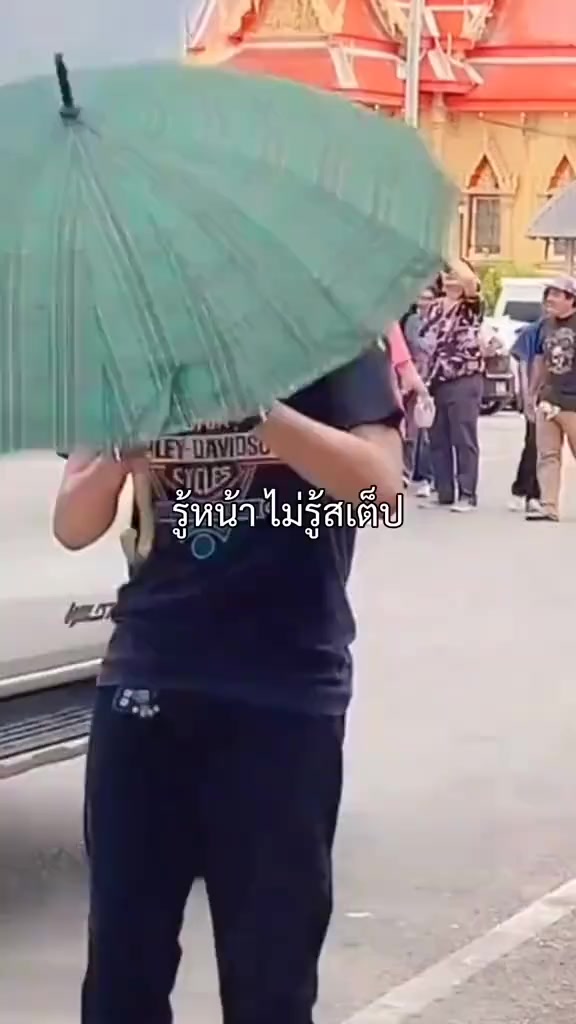 @phuri255008