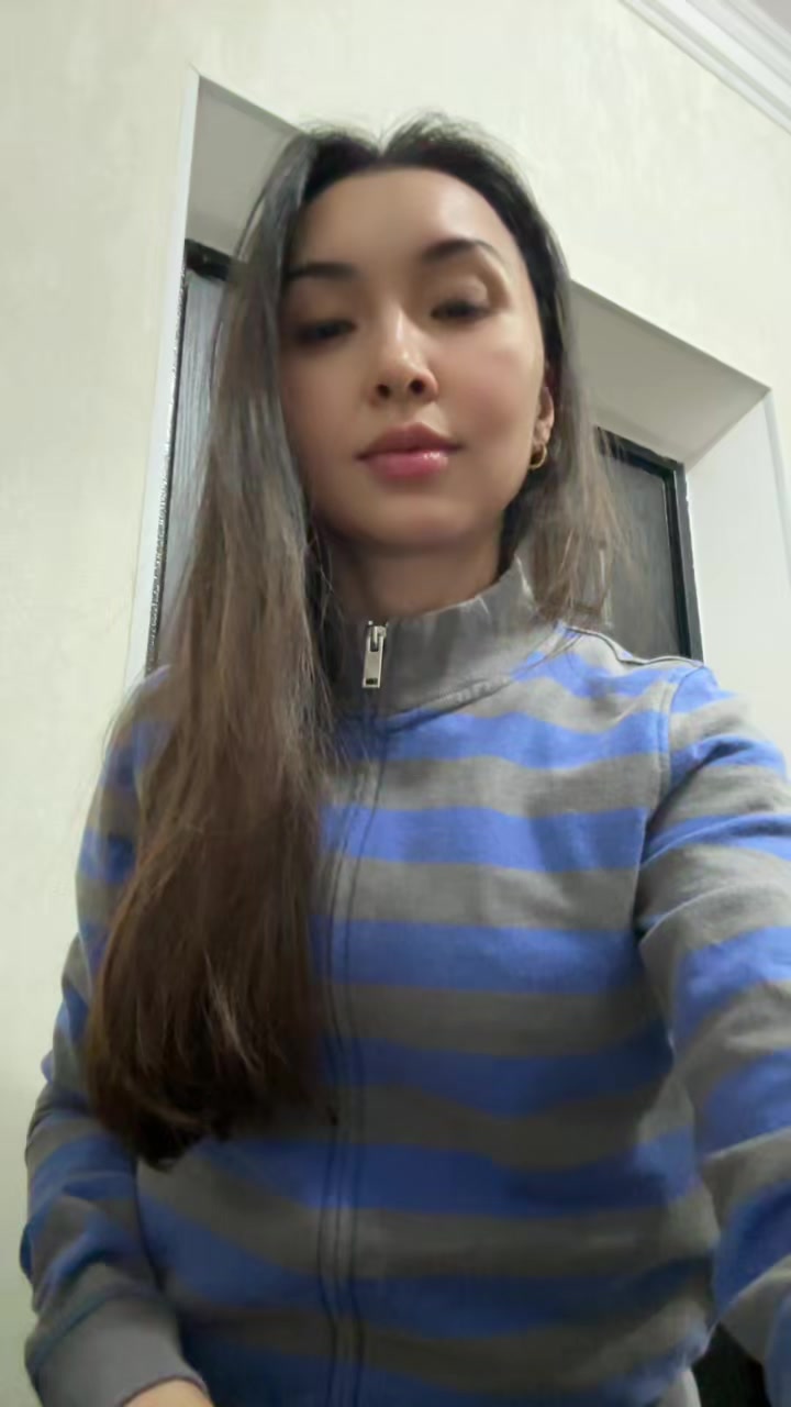 @diana_agent