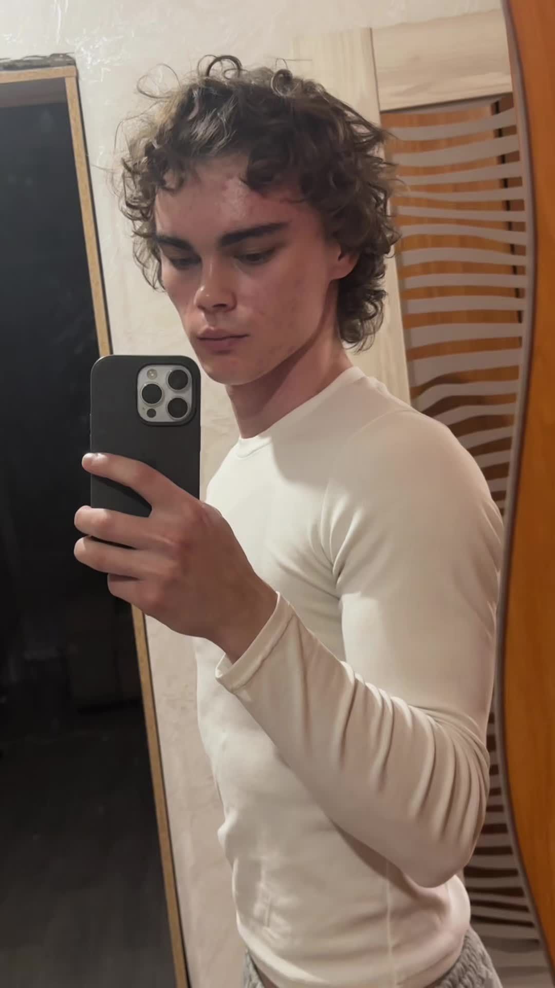 @OneOfNone