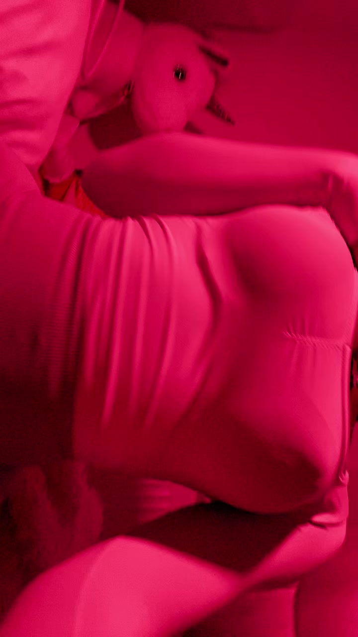 @nicki