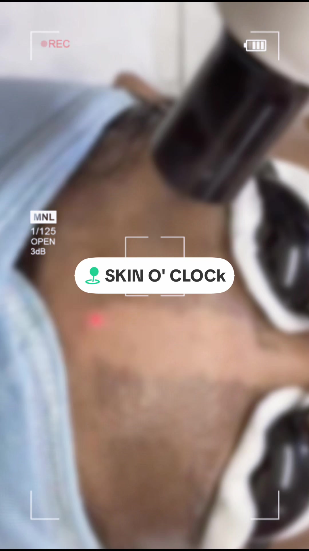@skinoclockuk
