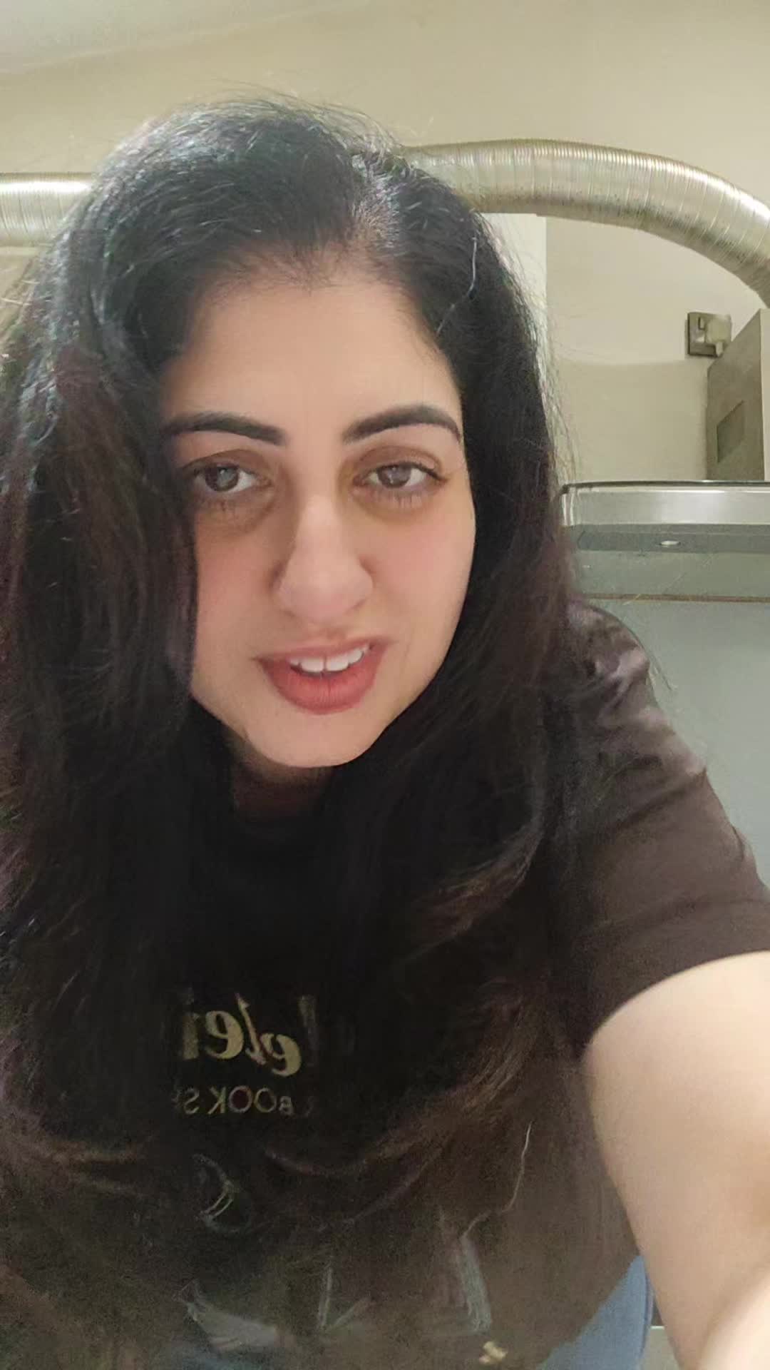 @neetu singh